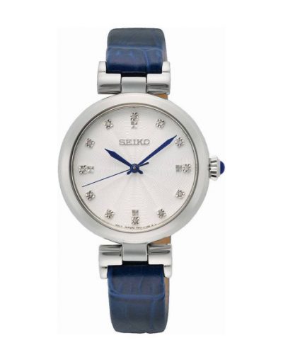 Часовник Seiko SRZ545P1