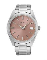 Часовник Seiko SUR523P1