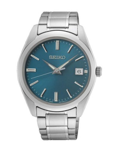 Часовник Seiko SUR525P1