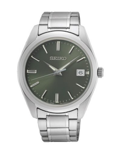 Часовник Seiko SUR527P1