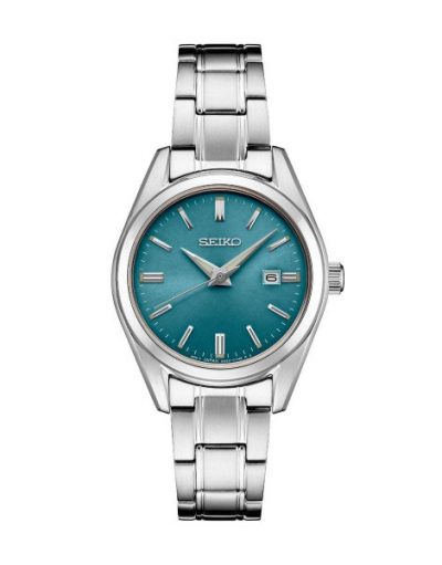 Часовник Seiko SUR531P1