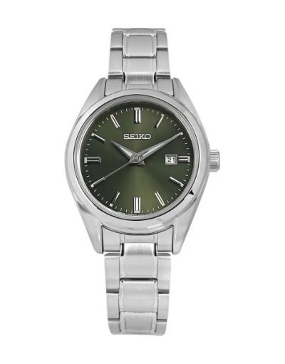 Часовник Seiko SUR533P1