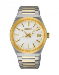 Часовник Seiko SUR558P1