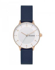 Часовник Skagen SKW3090