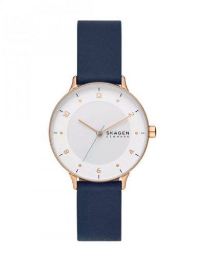 Часовник Skagen SKW3090