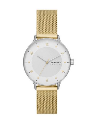 Часовник Skagen SKW3092