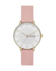 Часовник Skagen SKW3093