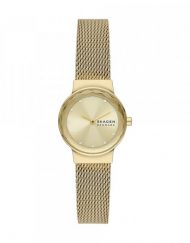 Часовник Skagen SKW3110