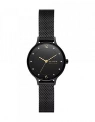 Часовник Skagen SKW3112