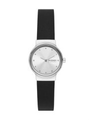 Часовник Skagen SKW3119