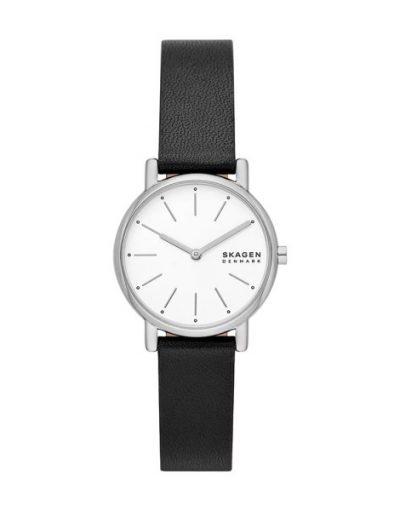 Часовник Skagen SKW3120