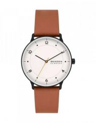 Часовник Skagen SKW6883