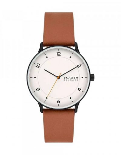 Часовник Skagen SKW6883