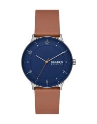 Часовник Skagen SKW6885