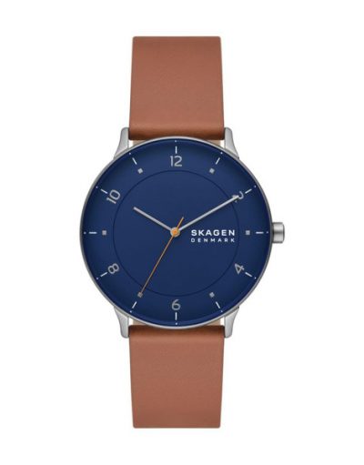 Часовник Skagen SKW6885