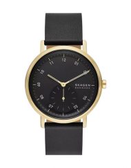 Часовник Skagen SKW6896