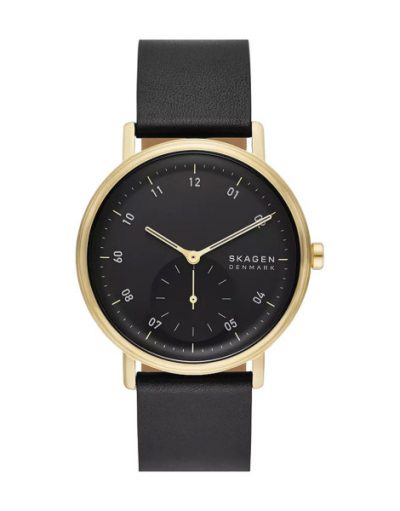 Часовник Skagen SKW6896