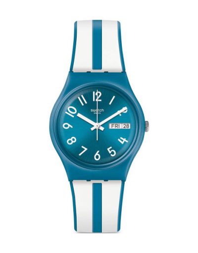 Часовник Swatch Anisette GS702