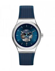 Часовник Swatch Blurang YIS430