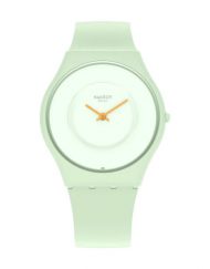 Часовник Swatch Caricia Verde SS09G101