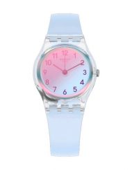Часовник Swatch Casual Blue LK396