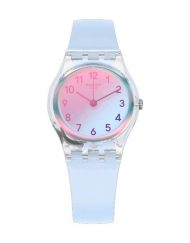 Часовник Swatch Casual Blue LK396