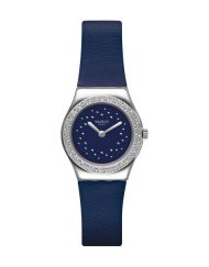 Часовник Swatch Elegantina YSS333