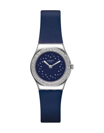 Часовник Swatch Elegantina YSS333