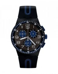 Часовник Swatch Kaicco SUSB406