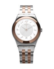 Часовник Swatch Midimix YLS454G