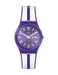 Часовник Swatch Nuora Gelso GV701