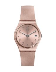 Часовник Swatch Pinkbaya GP403