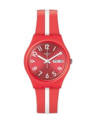 Часовник Swatch Sanguinello GR709