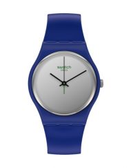 Часовник Swatch Silverwakati SO28N100