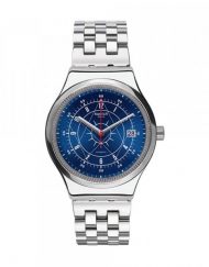 Часовник Swatch Sistem Boreal YIS401GC