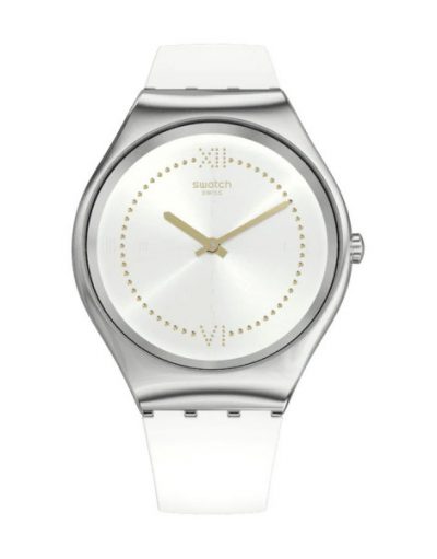 Часовник Swatch Skindoree SYXS108