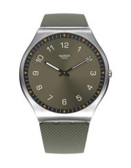 Часовник Swatch Skinearth SS07S103