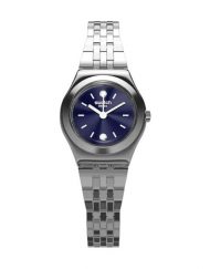 Часовник Swatch Sloane YSS288G