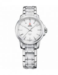 Часовник Swiss Military by Chrono SM34040.02