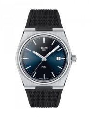 Часовник Tissot T137.410.17.041.00