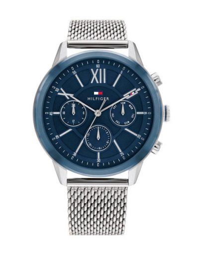 Часовник Tommy Hilfiger 1710524