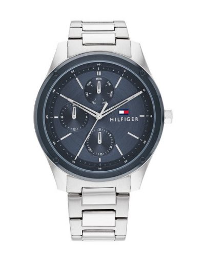 Часовник Tommy Hilfiger 1710532