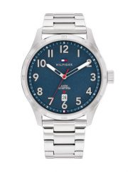 Часовник Tommy Hilfiger 1710563