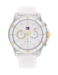 Часовник Tommy Hilfiger 1782568