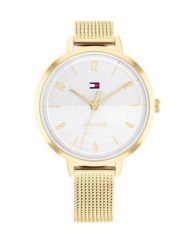 Часовник Tommy Hilfiger 1782579