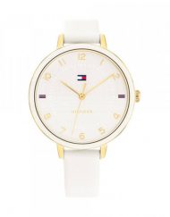 Часовник Tommy Hilfiger 1782582