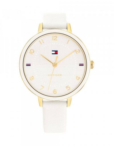 Часовник Tommy Hilfiger 1782582