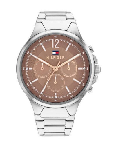 Часовник Tommy Hilfiger 1782596