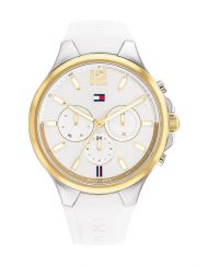 Часовник Tommy Hilfiger 1782598