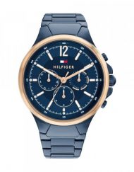 Часовник Tommy Hilfiger 1782601